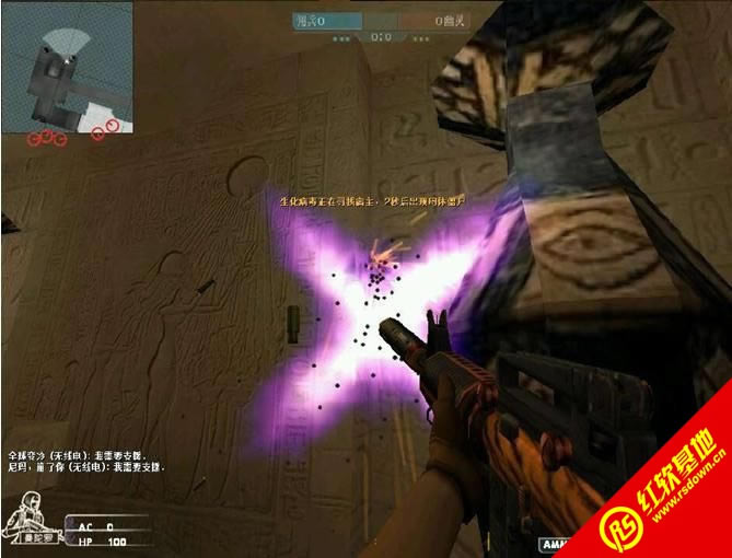 CQ�ǹ�����V1.0.2���������|CQ�ǹ�����V1.0.2�������Ϸ��վ