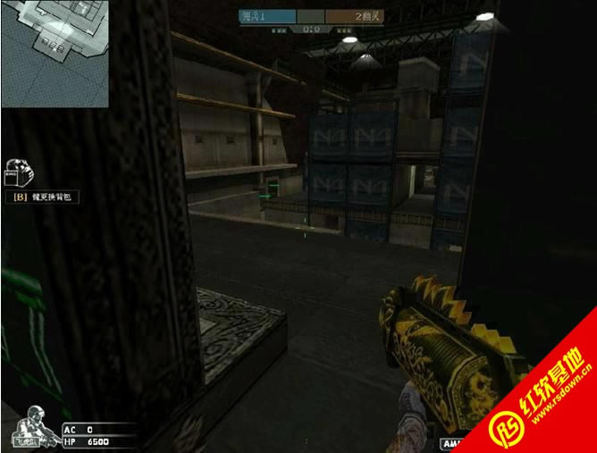 CQ�ǹ�����V1.0.2���������|CQ�ǹ�����V1.0.2�������Ϸ��վ