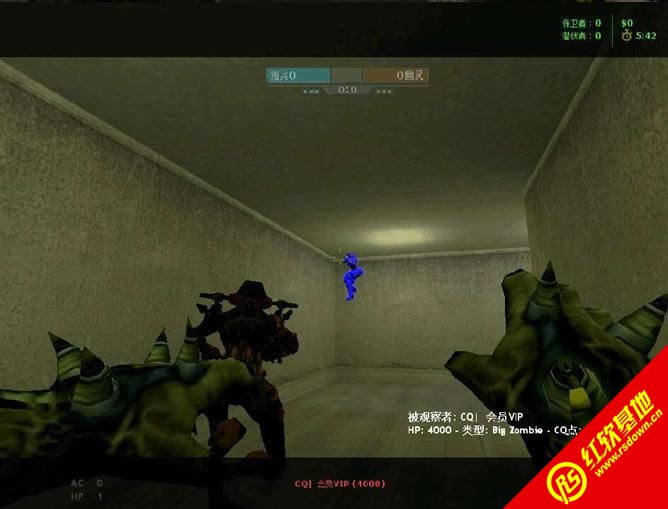 CQ�ǹ�����V1.0.2���������|CQ�ǹ�����V1.0.2�������Ϸ��վ