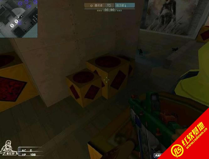 CQ�ǹ�����V1.0.2���������|CQ�ǹ�����V1.0.2�������Ϸ��վ