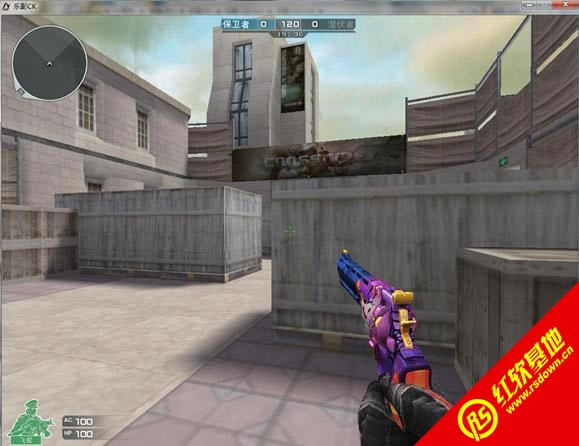 ��ӰCK�޸İ�V2.4����|��ӰCK�޸İ�V2.4��Ϸ��վ