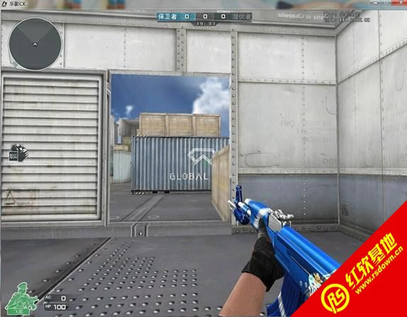 ��ӰCK�޸İ�V2.4����|��ӰCK�޸İ�V2.4��Ϸ��վ