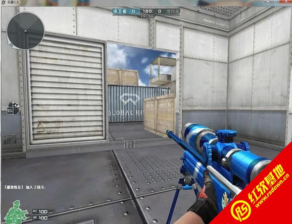 ��ӰCK�޸İ�V2.4����|��ӰCK�޸İ�V2.4��Ϸ��վ