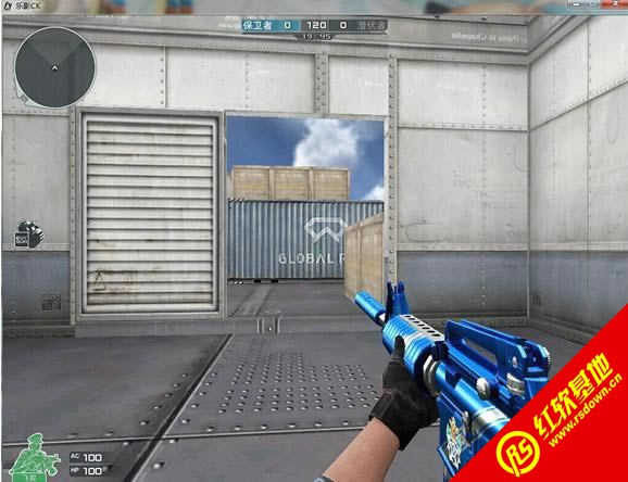 ��ӰCK�޸İ�V2.4����|��ӰCK�޸İ�V2.4��Ϸ��վ