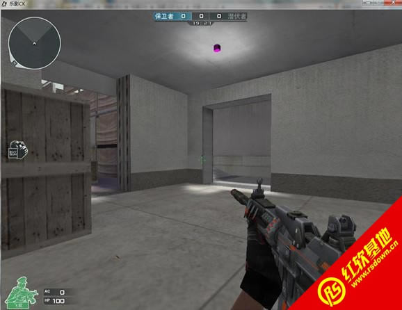 ��ӰCK�޸İ�V2.4����|��ӰCK�޸İ�V2.4��Ϸ��վ