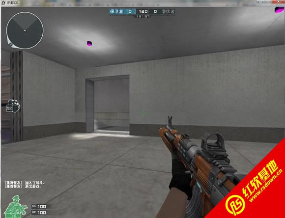 ��ӰCK�޸İ�V2.4����|��ӰCK�޸İ�V2.4��Ϸ��վ