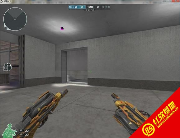 ��ӰCK�޸İ�V2.4����|��ӰCK�޸İ�V2.4��Ϸ��վ