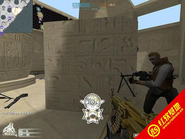 CE�������1.1.4�����ƽ������|CE�������1.1.4�����ƽ����Ϸ��վ