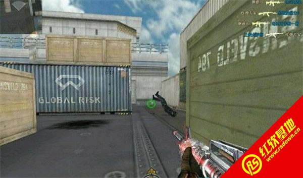 CE�������1.1.4�����ƽ������|CE�������1.1.4�����ƽ����Ϸ��վ