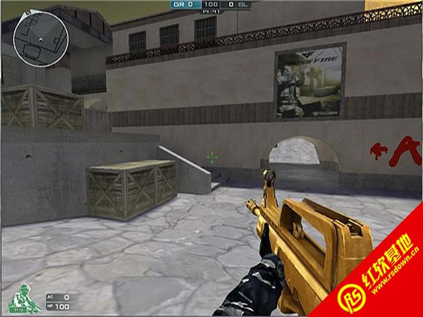 ��ӰCK2.4����|��ӰCK2.4��Ϸ��վ