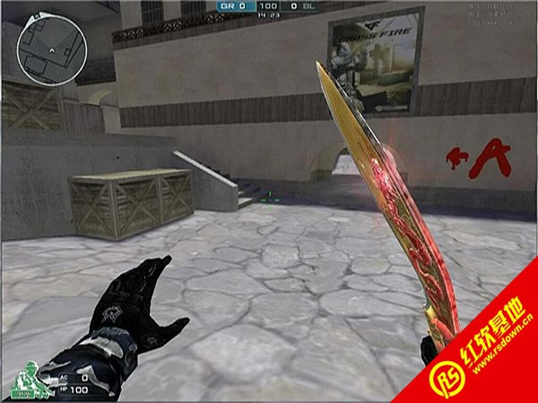 ��ӰCK2.4����|��ӰCK2.4��Ϸ��վ