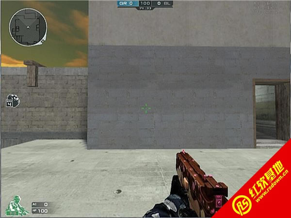 ��ӰCK2.4����|��ӰCK2.4��Ϸ��վ