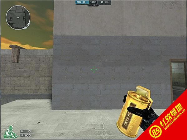 乐影CK2.4下载|乐影CK2.4游戏