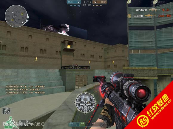 ��ӰCK2.2����|��ӰCK2.2��Ϸ��վ