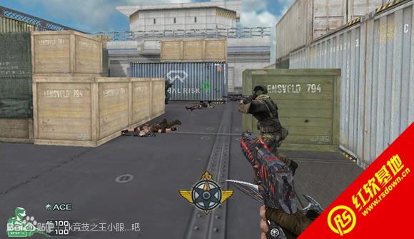 ���������ʽ������|���������ʽ����Ϸ��վ