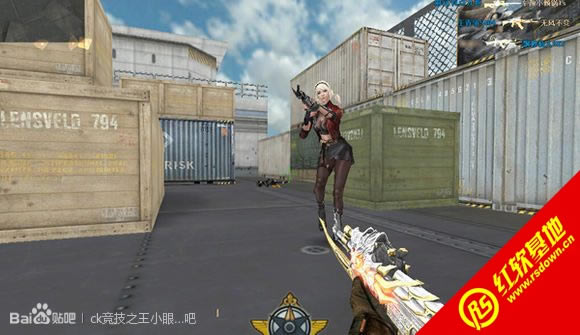 ���������ʽ������|���������ʽ����Ϸ��վ