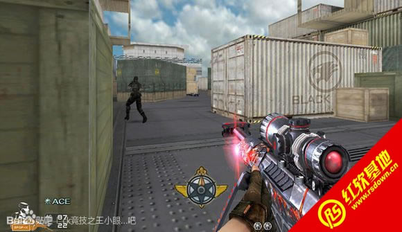 ���������ʽ������|���������ʽ����Ϸ��վ