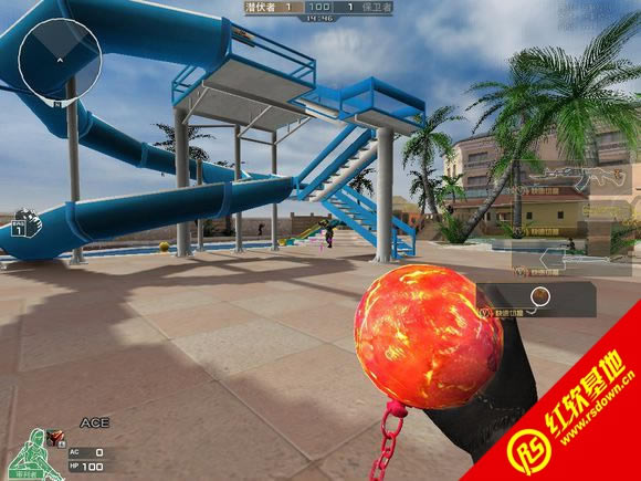 ck����֮���޸İ�����|ck����֮���޸İ���Ϸ��վ