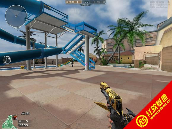 ck����֮���޸İ�����|ck����֮���޸İ���Ϸ��վ