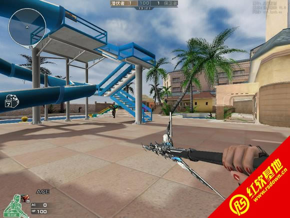 ck����֮���޸İ�����|ck����֮���޸İ���Ϸ��վ