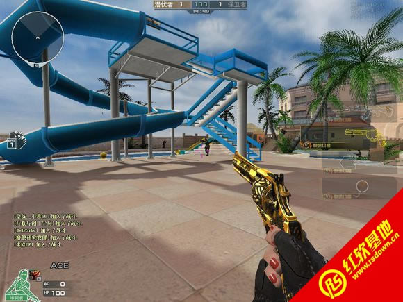 ck����֮���޸İ�����|ck����֮���޸İ���Ϸ��վ