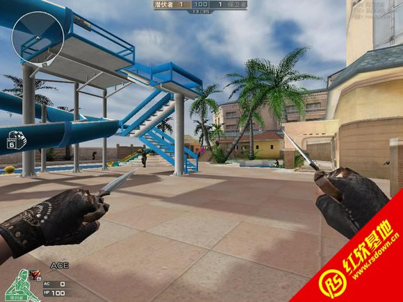 ck����֮���޸İ�����|ck����֮���޸İ���Ϸ��վ