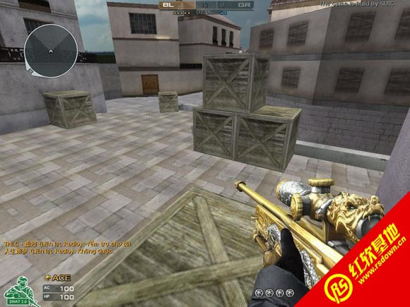 cf��������Ӣ�ۼ���������|cf��������Ӣ�ۼ�������Ϸ��վ