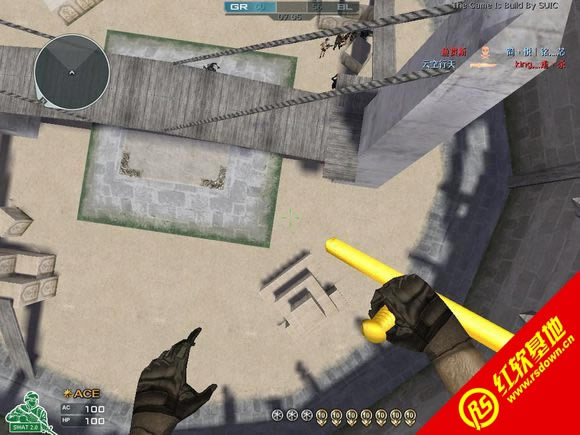 cf��������Ӣ�ۼ���������|cf��������Ӣ�ۼ�������Ϸ��վ