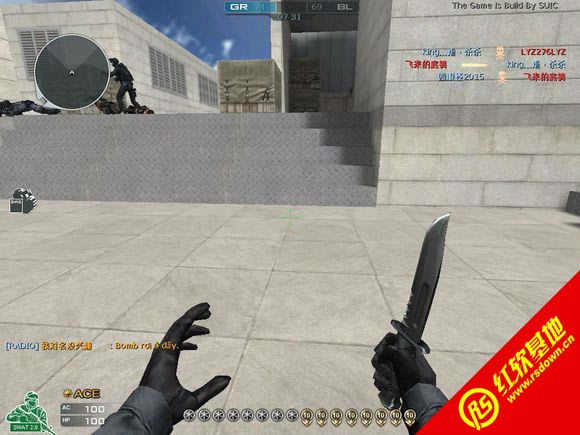 cf��������Ӣ�ۼ���������|cf��������Ӣ�ۼ�������Ϸ��վ