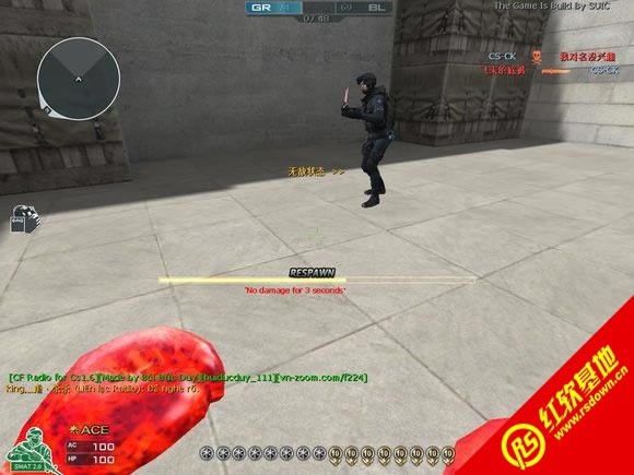 cf��������Ӣ�ۼ���������|cf��������Ӣ�ۼ�������Ϸ��վ