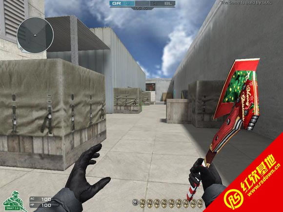 cf��������Ӣ�ۼ���������|cf��������Ӣ�ۼ�������Ϸ��վ