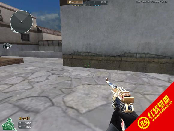 cf��������Ӣ�ۼ���������|cf��������Ӣ�ۼ�������Ϸ��վ