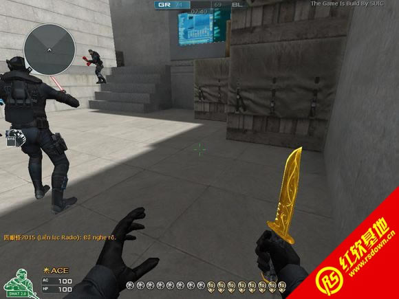 cf��������Ӣ�ۼ���������|cf��������Ӣ�ۼ�������Ϸ��վ