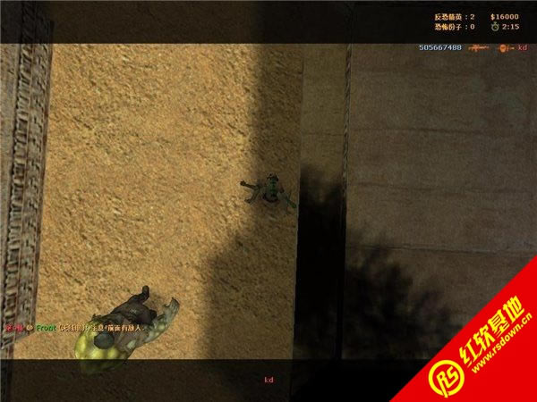 CSOL����ʱ��7.1����|CSOL����ʱ��7.1��Ϸ��վ