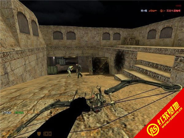 CSOL����ʱ��7.1����|CSOL����ʱ��7.1��Ϸ��վ