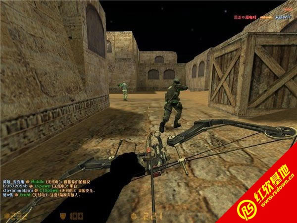 CSOL����ʱ��7.1����|CSOL����ʱ��7.1��Ϸ��վ