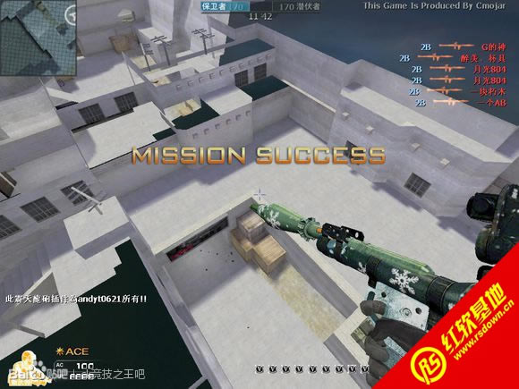 ce�������v1.1.4.4172����|ce�������v1.1.4.4172��Ϸ��վ