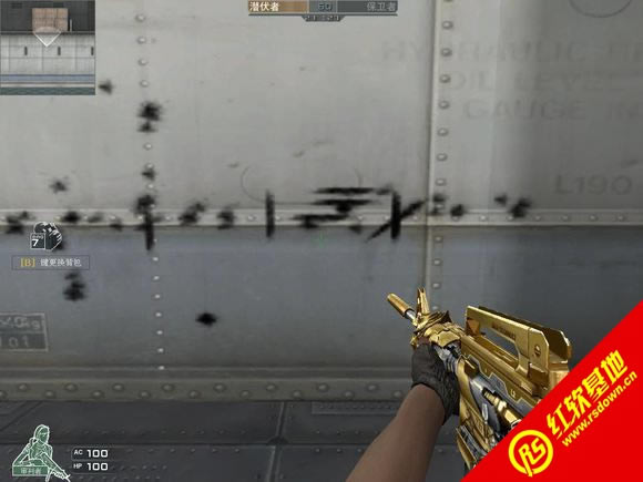 ck竞技之王最新版2015下载|ck竞技之王最新版2015游戏