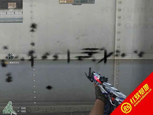 ck����֮�����°�2015����|ck����֮�����°�2015��Ϸ��վ