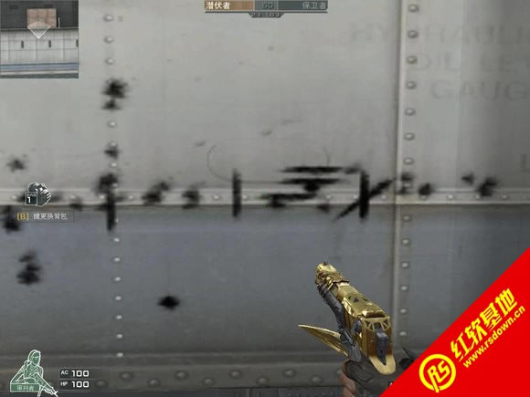 ck����֮�����°�2015����|ck����֮�����°�2015��Ϸ��վ