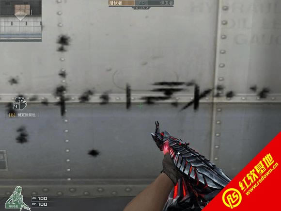 ck����֮�����°�2015����|ck����֮�����°�2015��Ϸ��վ