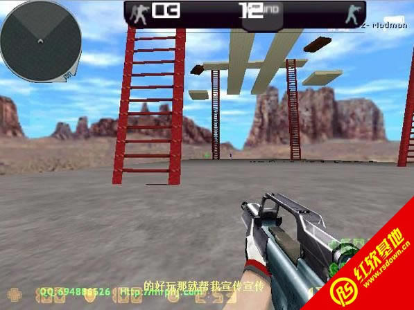 ��ǨCF��������������İ�