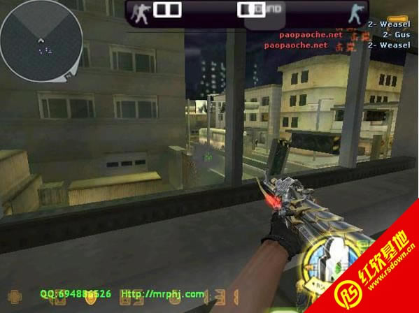 情迁CF单机版火麒麟下载|情迁CF单机版火麒麟游戏