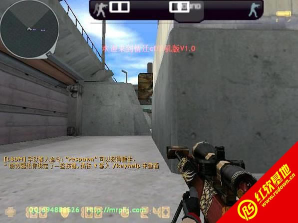 ��ǨCF��������������İ�