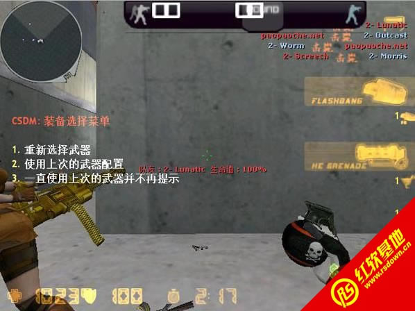 ��ǨCF��������������İ�