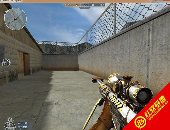 ce烈焰火线官网最新版下载|ce烈焰火线官网最新版游戏