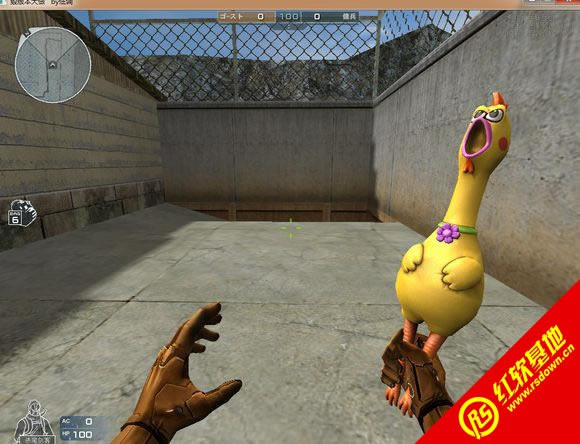 ce������߹������°�����|ce������߹������°���Ϸ��վ