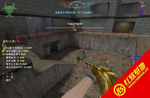 cs����������|cs��������Ϸ��վ