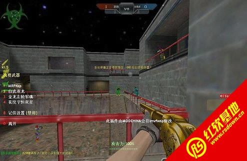 cs����������|cs��������Ϸ��վ