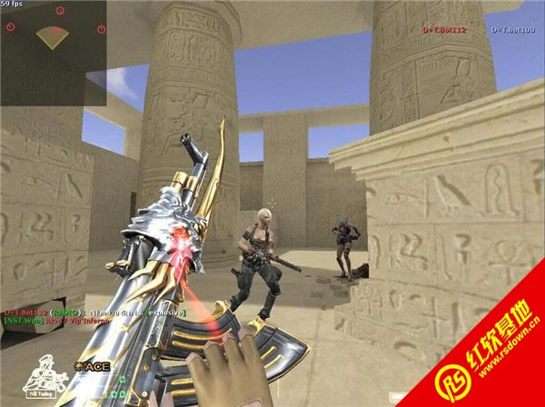 Խ��CF������8.5����|Խ��CF������8.5��Ϸ��վ